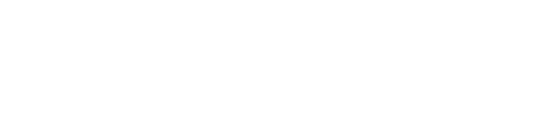 Иосиф Прекрасный: Наместник фараона logo